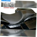 Seats Danny Grey Feaceday 2-Up Seat-Smooth-Pyo-STK08-1 Danny Gray Weekday 2-Up S...