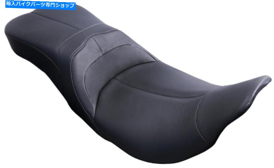 Seats DGパフォーマンスロウスト2アッ