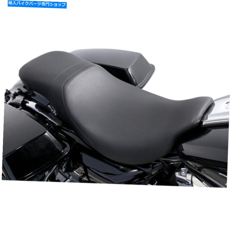 Danny Gray LowIST 2-Up Vinyl Seat (Black) FA-DGE-0285カテゴリSeats状態新品メーカー車種発送詳細全国一律 送料無料 （※北海道、沖縄、離島は省く）商品詳細輸入商品の為、英語表記となります。Condition: NewBrand: Danny GrayManufacturer Part Number: FA-DGE-0285Color: BlackUPC: Does Not Apply《ご注文前にご確認ください》■海外輸入品の為、NC・NRでお願い致します。■取り付け説明書は基本的に付属しておりません。お取付に関しましては専門の業者様とご相談お願いいたします。■通常2〜4週間でのお届けを予定をしておりますが、天候、通関、国際事情により輸送便の遅延が発生する可能性や、仕入・輸送費高騰や通関診査追加等による価格のご相談の可能性もございますことご了承いただいております。■海外メーカーの注文状況次第では在庫切れの場合もございます。その場合は弊社都合にてキャンセルとなります。■配送遅延、商品違い等によってお客様に追加料金が発生した場合や取付け時に必要な加工費や追加部品等の、商品代金以外の弊社へのご請求には一切応じかねます。■弊社は海外パーツの輸入販売業のため、製品のお取り付けや加工についてのサポートは行っておりません。専門店様と解決をお願いしております。■大型商品に関しましては、配送会社の規定により個人宅への配送が困難な場合がございます。その場合は、会社や倉庫、最寄りの営業所での受け取りをお願いする場合がございます。■輸入消費税が追加課税される場合もございます。その場合はお客様側で輸入業者へ輸入消費税のお支払いのご負担をお願いする場合がございます。■商品説明文中に英語にて”保証”関する記載があっても適応はされませんのでご了承ください。■海外倉庫から到着した製品を、再度国内で検品を行い、日本郵便または佐川急便にて発送となります。■初期不良の場合は商品到着後7日以内にご連絡下さいませ。■輸入商品のためイメージ違いやご注文間違い当のお客様都合ご返品はお断りをさせていただいておりますが、弊社条件を満たしている場合はご購入金額の30％の手数料を頂いた場合に限りご返品をお受けできる場合もございます。(ご注文と同時に商品のお取り寄せが開始するため)（30％の内訳は、海外返送費用・関税・消費全負担分となります）■USパーツの輸入代行も行っておりますので、ショップに掲載されていない商品でもお探しする事が可能です。お気軽にお問い合わせ下さいませ。[輸入お取り寄せ品においてのご返品制度・保証制度等、弊社販売条件ページに詳細の記載がございますのでご覧くださいませ]&nbsp;