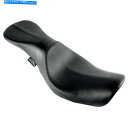 Seats Danny Grey 21-408平日2日 - アップシート Danny Gray 21-408 Weekday 2-Up Seat