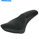 Seats ダニーグレイショートホップ2アップシート - プレーンスムーズ-20-900 Danny Gray Short Hop 2-Up Seat - Pl...