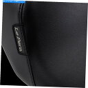 Seats Le Pera Bare Bonesシート-Pyoストレッチタンク-FL '08+ LK -005py LE PERA Bare Bones Sea...