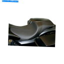 Seats Danny Grey PYO-STK08-1平日2日 - アップシート - 滑らか Danny Gray PYO-STK08-1 Weekday 2...