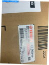 Seats 本物のoem yamaha tricity 300 xmax 125 300ローシートB74f47c010 GENUINE OEM YAMAHA T...