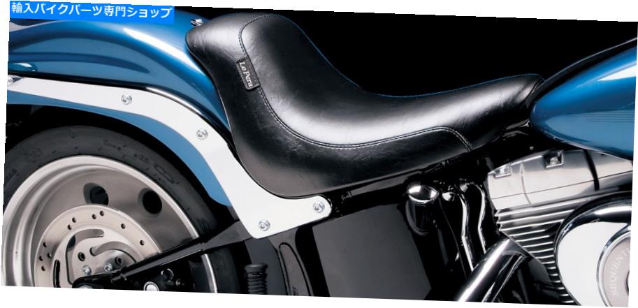 楽天市場】ファットボーイ flstf(シート|パーツ):バイク用品 楽天市場】ファットボーイ flstf(シート|パーツ):バイク用品