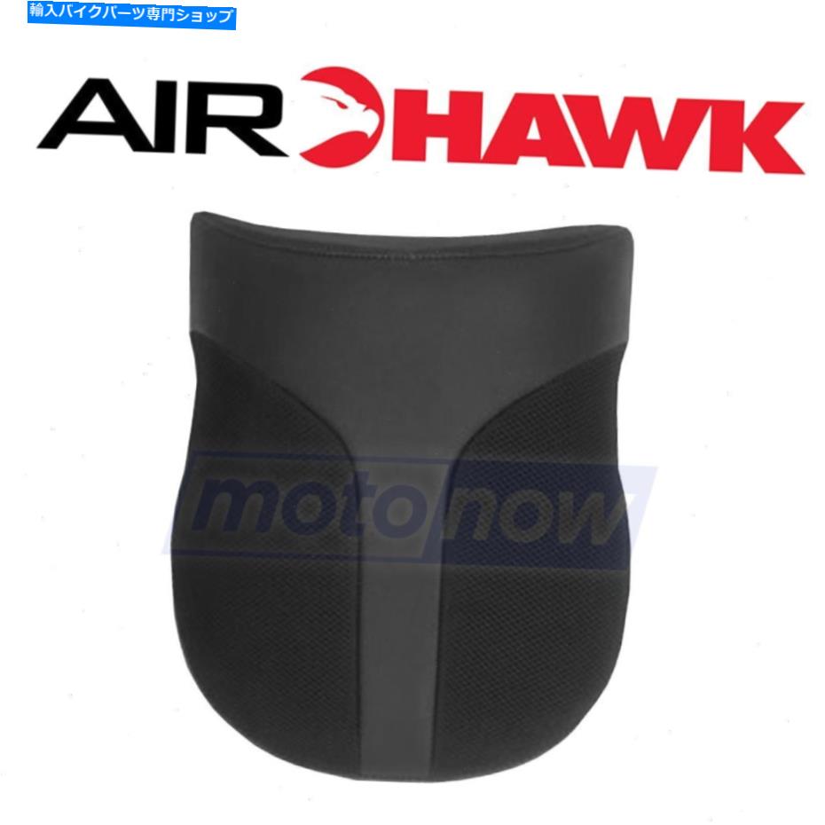 Seats 2004年から2012年のBMWのエアホークISTエアセルシート乗客標準ピリオン Airhawk IST Air Cell Seat Passenger Standard Pillion for BMW for 2004-2012 wa