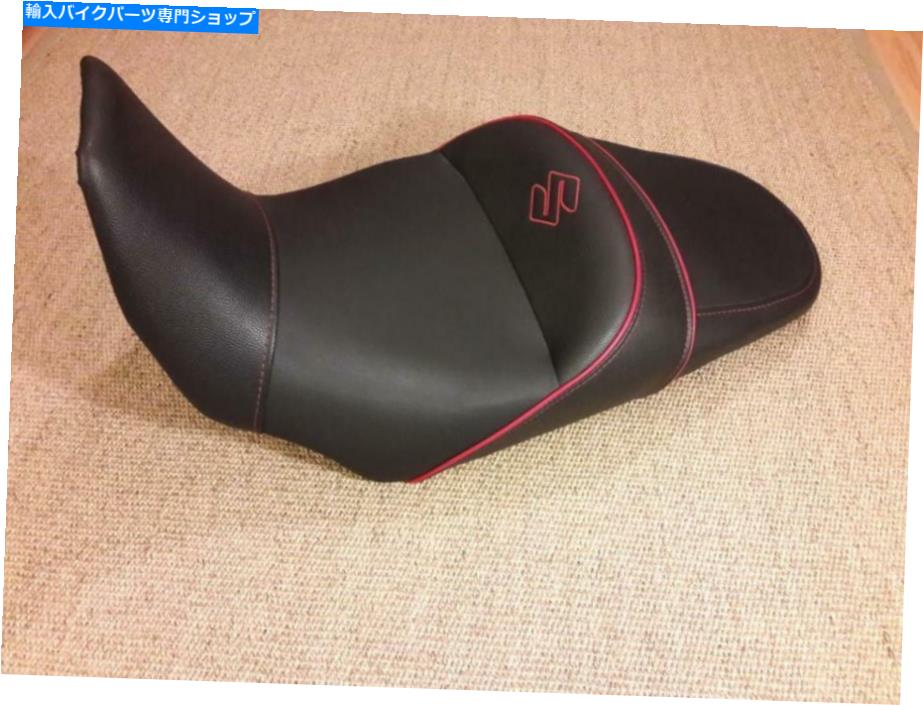 Seats スズキVストームDLシートサドル2014- 2016年 Suzuki V-Storm DL Seat Saddle 2014- 2016