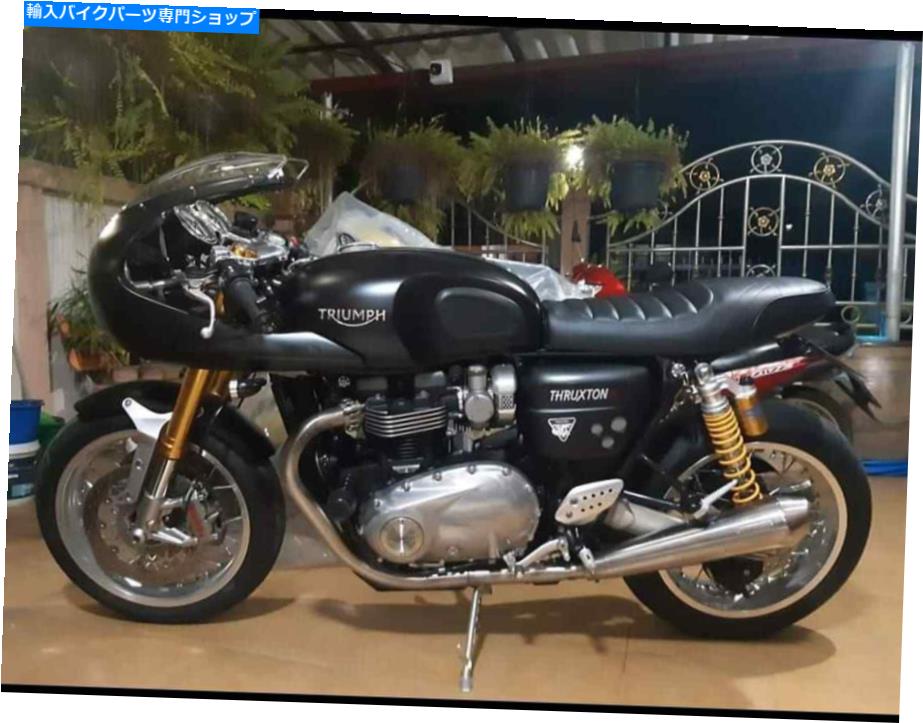 楽天市場】thruxtonの通販 楽天市場】thruxtonの通販