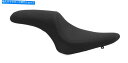 Seats マスタングヤマハ950ボルト2013-14トリッパーファストバック。 Mustang Yamaha 950 Bolt 2013-14 Tripper...