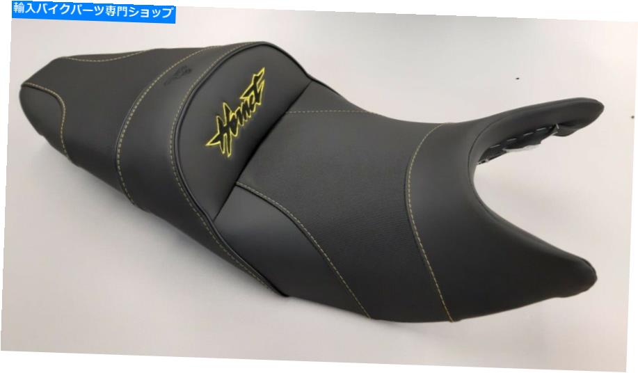 Seats ホンダホーネットシートサドル HONDA Hornet Seat Saddle