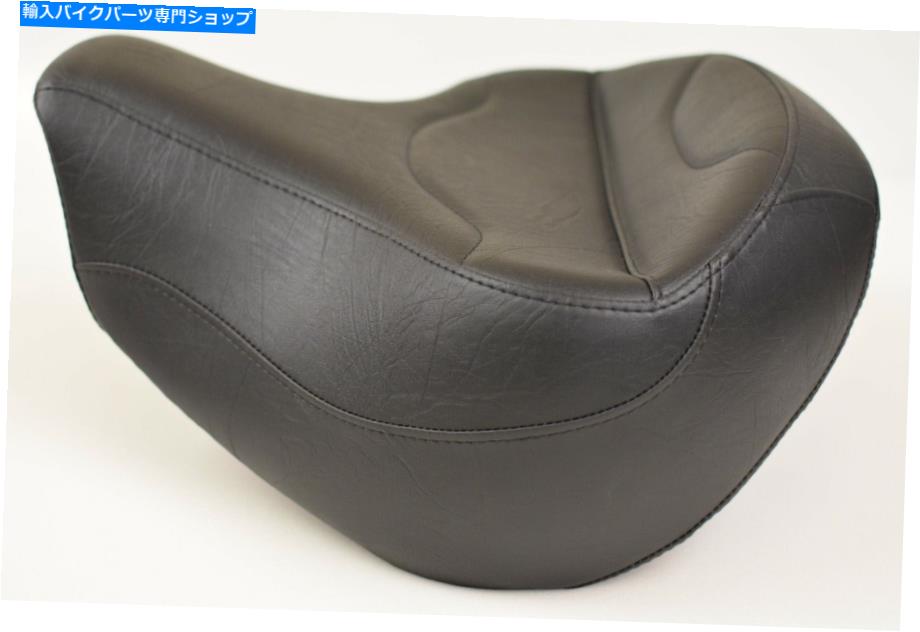 Seats ヤマハロードスタービッグツーリングバイクシート Yamaha RoadStar Big Touring motorcycle seat