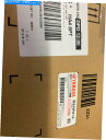 Seats 本物のOEM Yamaha Tricity 300 X-Max 125 300コンフォートローシートB74-F47C0-L0 GENUINE OEM...