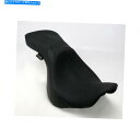 Seats Danny Gray 22-408平日2日 - アップシート - プレーンスムーズ Danny Gray 22-408 Weekday 2-Up S...