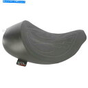 Seats ダニーグレイビッグシートソロエアシート21-417Dair DANNY GRAY BIGSEAT SOLO AIR SEAT 21-417DAIR