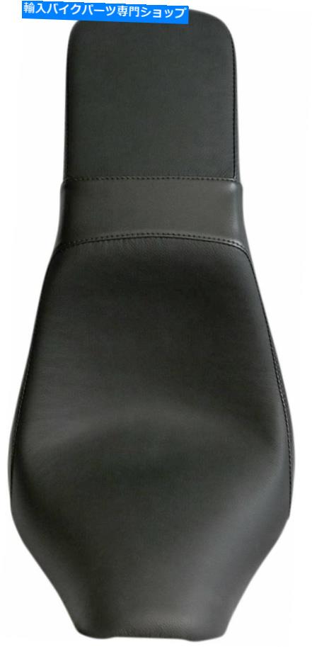 Seats Danny Gray Feaceday2-Up Seat Smooth（PYO-STK08-1） Danny Gray Weekday 2-Up Seat Smooth (PYO-STK08-1)