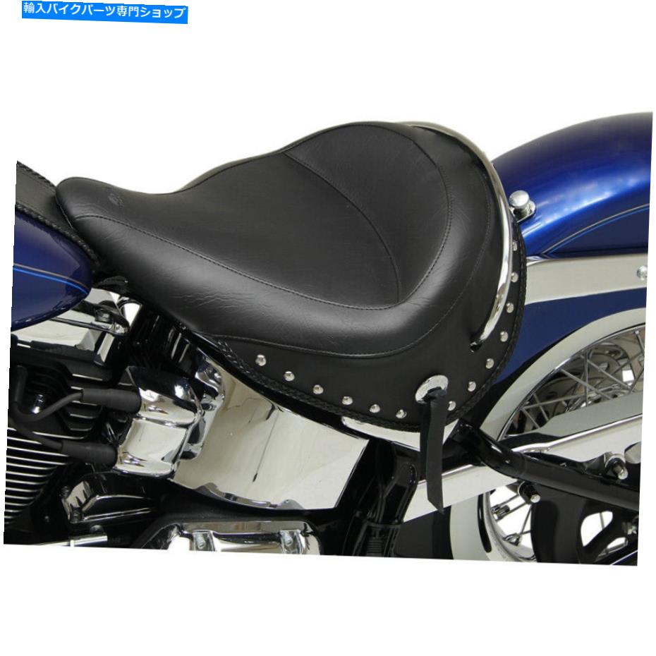 Seats ޥ76231ϡ졼եȥ05-17 FLSTN16.5 