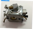 Carburetor Zama Carburetor C3 -DM21 C3DM21 CARB -Makita Ek6100 Dolmar PC6112に適合 Zama Carburetor C3-DM21 C3DM21 CARB - FITS MAKITA EK6100, DOLMAR PC6112