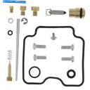 Carburetor QBOSSキャブレターキット QBOSS CARBURETOR KITS