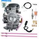 Carburetor HarleyDavidson Sportster 883 1200 XL883 XLH1200 W/ 43
