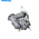 Carburetor Briggs&Stratton 221437 221452 221457 222412 222413 222416のキャブレター Carb...