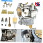 Carburetor SSΥ֥쥿ѡE硼ƥХե饤1-7/8 