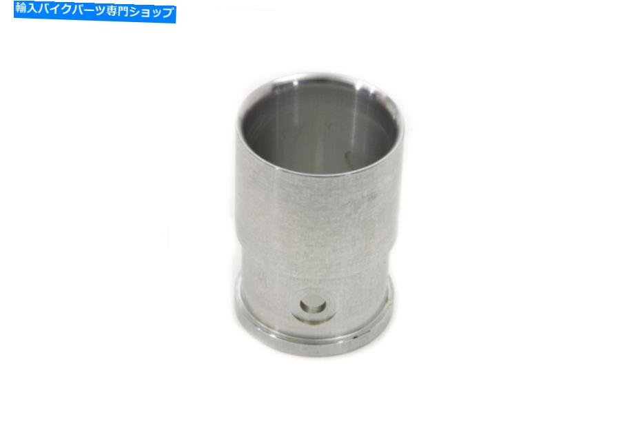 Carburetor Carburetor Venturi 7/8はHarley-Davidsonに適合します Carburetor Venturi 7/8 fits Harley-Davidson