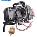 Carburetor ヤマハTTR2225 TTR225L TTR225LCのキャブレターカー1999-2004 5FG-14901-00-00 Carburetor Car for Yamaha TTR225 TTR225L TTR225LC 1999-2004 5FG-14901-00-00