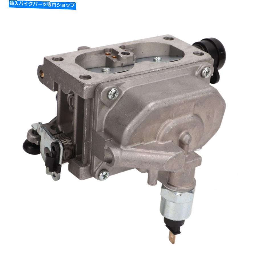 Carburetor 16100 Z9E 033エンジン炭水化物VシリンダーキャブレターGX630 GX690 16100 Z9E 033 Engine Carb V Cylinder Carburetor For GX630 GX690