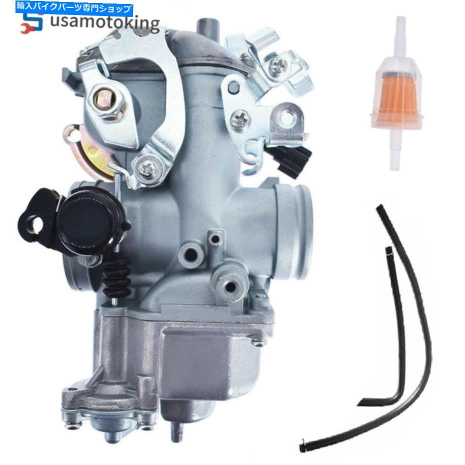 Carburetor 1978年から1980年のキャブレターフィットホンダXL 250 XL250 XL 250S XL250Sモーターバイク炭水化物 Carburetor Fit For 1978 - 1980 Honda XL 250 XL250 XL 250S XL250S Motor Bike Carb