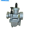 Carburetor Nibbi PE19 19mmキャブレター50cc 90cc 110ccピットダートバイクATV Quad Go Kart NiBBI P...