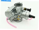 Carburetor ロイヤルエンフィールドキャブレター弾丸350ccバイク炭水化物キャブレターバイクバイク Royal Enfield Carburettor...