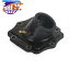 Carburetor KDX220SR B1 B2 B3 B4 B5 B6 94-99Υ֥쥿۵ޥ˥ۡɥ֡ Carburetor Intake Manifold Boot For Kawasaki KDX220SR B1 B2 B3 B4 B5 B6 94-99