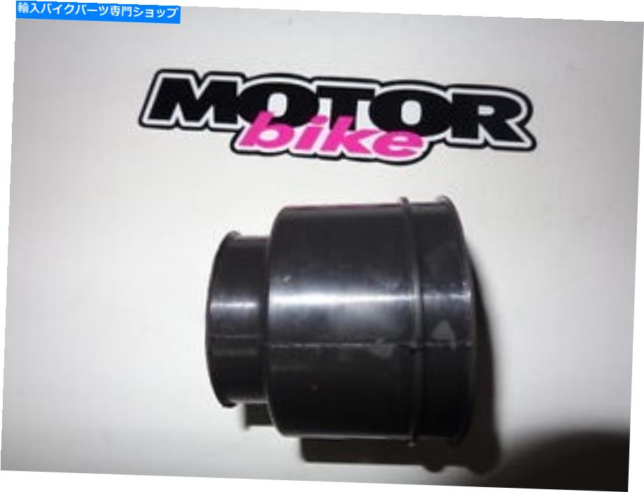 Carburetor Merlin Gallach Merlin DG3 Ruberキャブレタートライアル（ボックス24）。 Merlin Gallach merlin dg3 ruber carburetor trial(BOX 24).