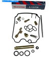 Carburetor キースターキャブレター修理キット、ガスケットセット、キット、ドゥカティ750SS Keyster Carburetor Repair Ki...