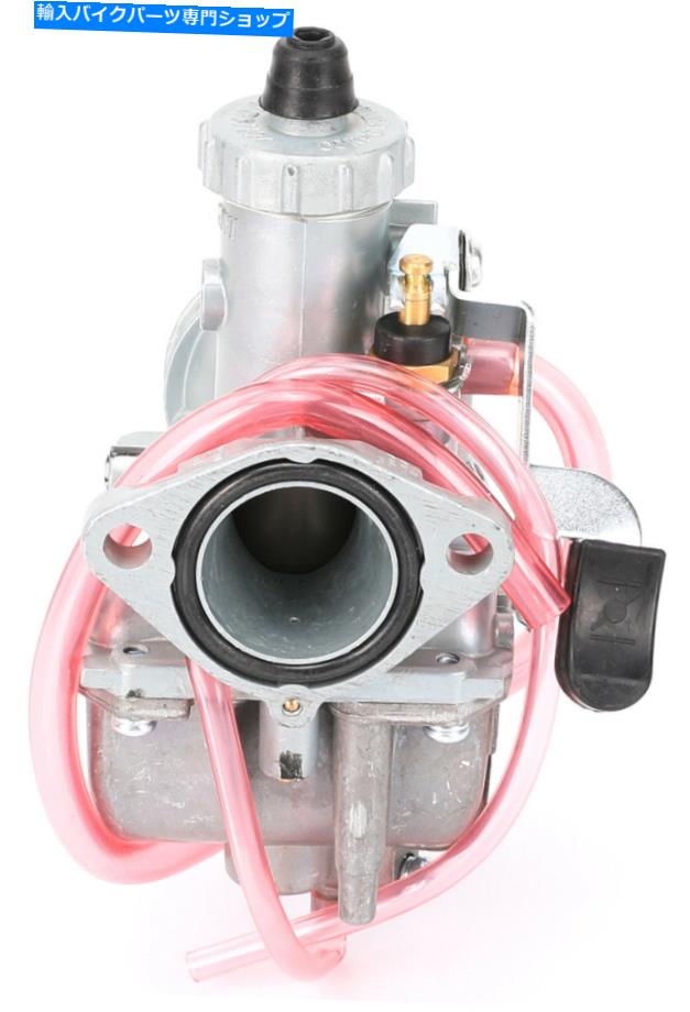 Carburetor VM22炭水化物の26mmキャブレター110cc 125 140cc ssr apollo taotao atvダートバイク 26mm Carburetor For VM22 Carb 110cc 125 140cc SSR Apollo Taotao ATV Dirt Bike