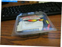Carburetor すべてのボールリンケージベアリングキット-Kawasaki KX60 1985-03 / Suzuki RM60 2003 ALL BAL...