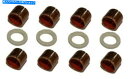 Carburetor Gasschieberbolzen/z1 z1a/bのベアリングセット Gasschieberbolzen/Bearing Set for Z1, Z1a/B