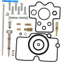 Carburetor 炭水化物キャブレター修理キットダートバイク2005ホンダCRF250R CRF 250 R Carb Carburetor Repair ...