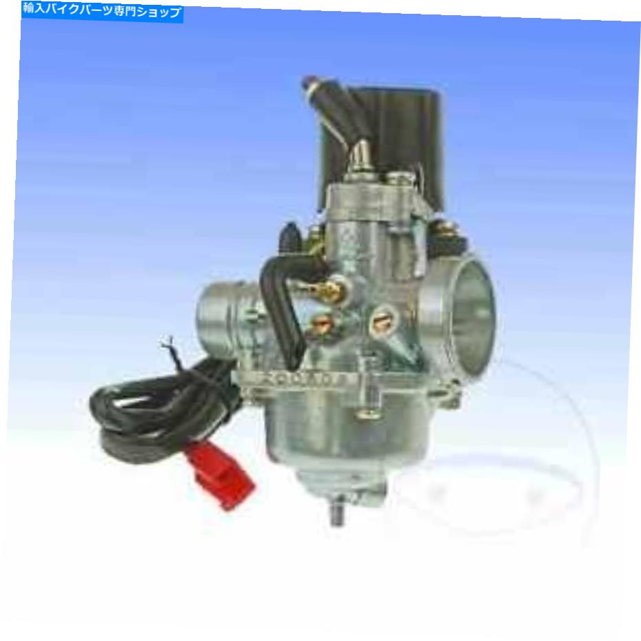 Carburetor キャブレター12 mm JMPレプリカLongbo LB50QT 20 50 2T 2008-2013 Carburetor 12 Mm JMP Replica For Longbo LB50QT 20 50 2T 2008 - 2013