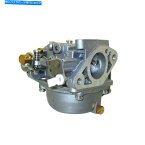 Carburetor トハツ日産のキャブレター369-03200-2 5HP屋外M5B M5BS NS5B NS5BS Carburetor For Tohatsu Nissan 369-03200-2 5HP Outboard M5B M5BS NS5B NS5BS