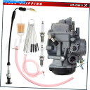 Carburetor キャブレター炭水化物+チョークケーブル40mm CV for HD Sportster Softail Dyna CARBURETOR C...