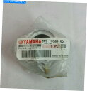 Carburetor 本物のヤマハジョイントキャブレター1 2P5-13586-00 2006-2009 RHINO 450 GENUINE YAMAHA Jo...