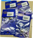 Carburetor 18-5082キャブレター再構築炭水化物スズキバンディットGSF1200 01-06カタナGSX750 98-06 18-5082 Car...