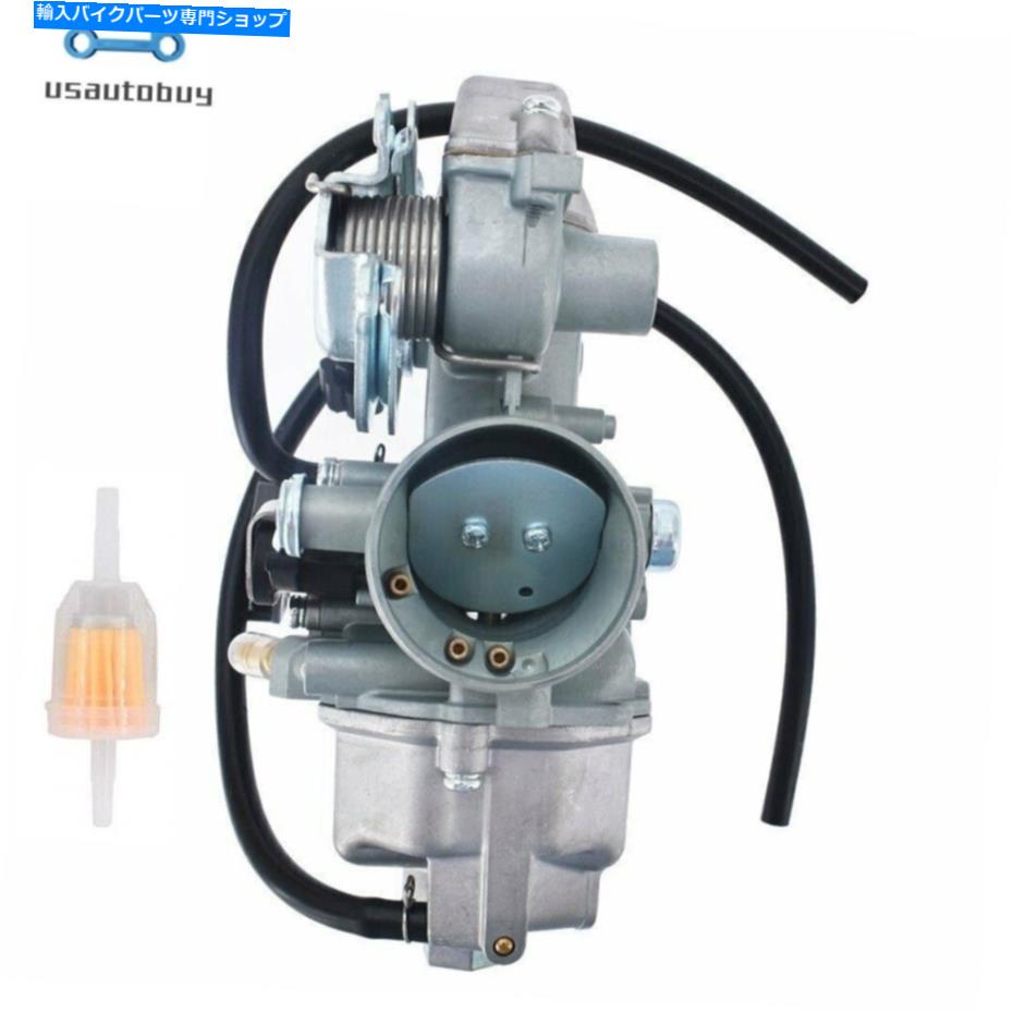 Carburetor 2003年2004年のキャブレター炭水化物2005 Honda CRF230F CRF 230F CRF230 F 16100-kps-902 Carburetor Carb For 2003 2004 2005 Honda CRF230F CRF 230F CRF230 F 16100-KPS-902