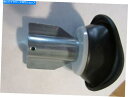 Carburetor Kawasaki VN750 750 Vulcan VN700 VN 700 LTDキャブレタースロットルスライドダイヤフラム Kawas...