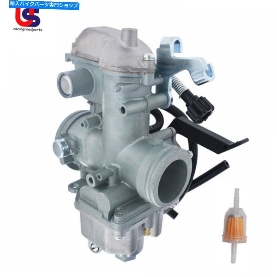 Carburetor ホンダ2003 2004 2005 CRF230 F 230F 16100-kps-902米国株のキャブレター炭水化物 Carburetor Carb For Honda 2003 2004 2005 CRF230 F 230F 16100-KPS-902 US STOCK
