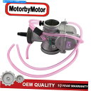 Carburetor ヤマハYFZ350ホンダCR500 CR 500 CR500R PWK 40mm Keihin PWKキャブレター炭水化物 For Yam...