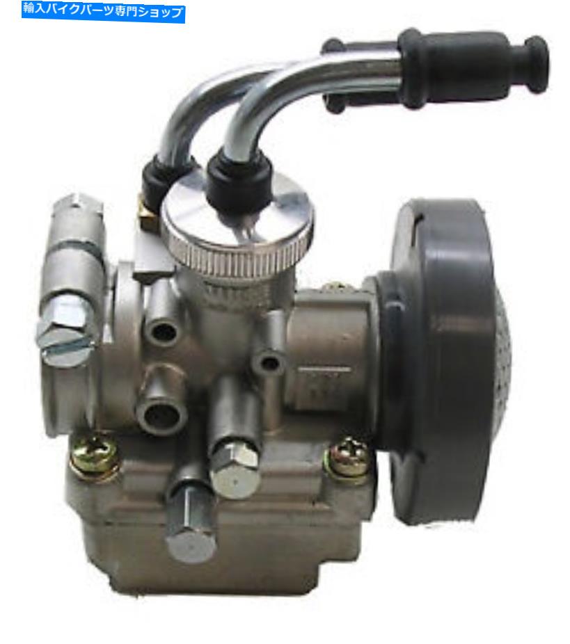Carburetor Arreche Amal 15mmキャブレター吸気ブッシングID = 19mm Air OD = 27mm ARRECHE AMAL 15mm ..