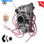 Carburetor ޥYFZ450VӥХ󥹥ǥ2006 2007ú岽ʪŬ֥쥿 Carburetor Fit For Yamaha YFZ450V Bill Balance Edition 2006 2007 Carb