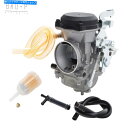 Carburetor KLR650 KLR650 KLR650 2008-2018 15004-0050 15004-0072 NEW KLR650 Carbu...